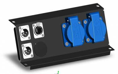 PL Panel 265x205 Power Luke