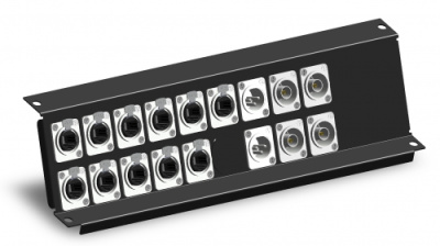 PL Panel 380x205 Power Luke