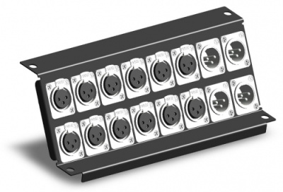 PL Panel 265x205 Power Luke