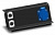 PL Panel 265x205 Power Luke