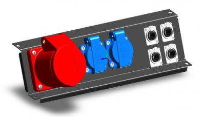 PL Panel 380x265 Power Luke