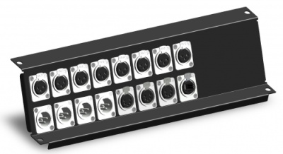 PL Panel 380x205 Power Luke