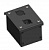 PC-2 Eco Combi Power Connector