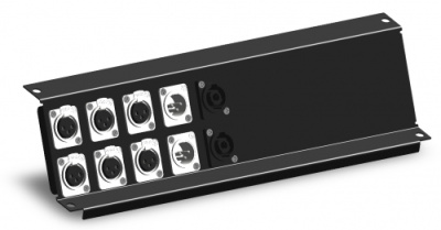 PL Panel 380x205 Power Luke