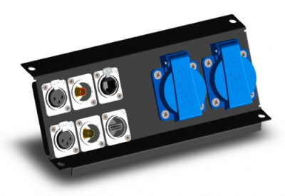 PL Panel 265x205 Power Luke