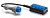 PD-4 Schuko Touring Power Distributor