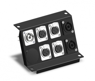 PL Panel 170x205 Power Luke