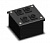 PC-4 Eco Combi Power Connector