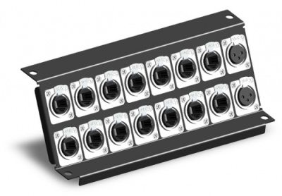 PL Panel 265x205 Power Luke