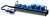 PD-6 Low Profile Schuko/CEE Power Distributor
