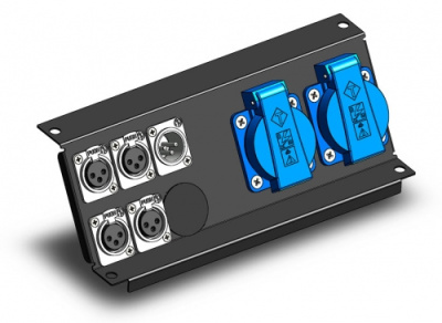 PL Panel 265x205 Power Luke