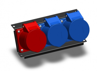 PL Panel 265x205 Power Luke