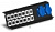 PL Panel 380x205 Power Luke