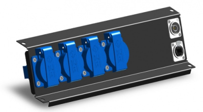 PL Panel 380x205 Power Luke