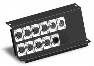 PL Panel 265x205 Power Luke