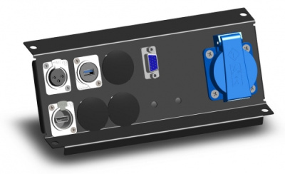 PL Panel 265x205 Power Luke