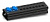 PC-18 Eco Combi Power Connector