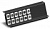 PL Panel 380x205 Power Luke