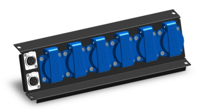 PL Panel 380x205 Power Luke