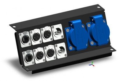 PL Panel 265x205 Power Luke