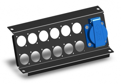 PL Panel 265x205 Power Luke