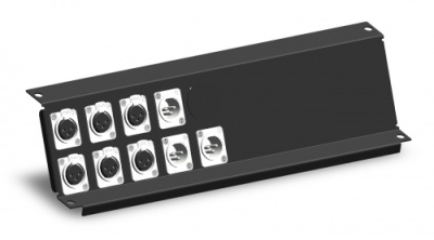 PL Panel 380x205 Power Luke