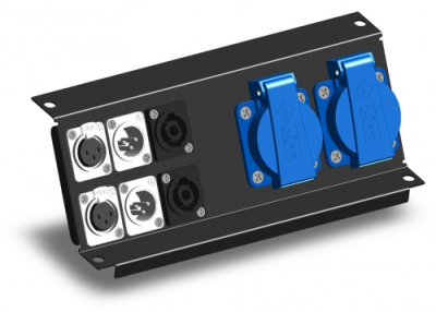 PL Panel 265x205 Power Luke