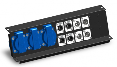 PL Panel 380x205 Power Luke