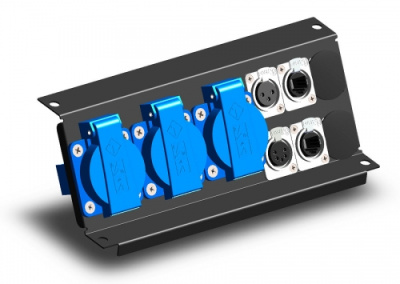 PL Panel 265x205 Power Luke