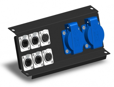 PL Panel 265x205 Power Luke