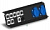 PL Panel 380x205 Power Luke