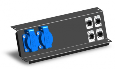 PL Panel 380x205 Power Luke