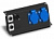 PL Panel 265x205 Power Luke