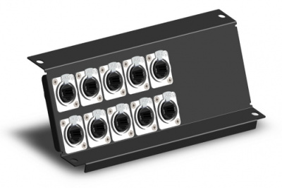 PL Panel 265x205 Power Luke