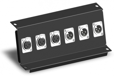 PL Panel 265x205 Power Luke