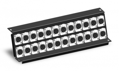 PL Panel 380x205 Power Luke