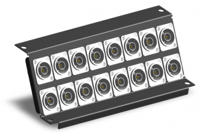 PL Panel 265x205 Power Luke