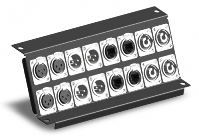 PL Panel 265x205 Power Luke