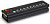 DT-1-8 DMX Splitter Box Data Transfer