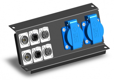 PL Panel 265x205 Power Luke