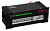 PD-12-16-1 RCD Schuko Combat Power Distributor
