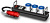 PD-3-3 CEE32 Touring Power Distributor
