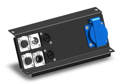 PL Panel 265x205 Power Luke