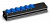 PD-6 Schuko Power Distributor