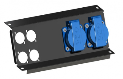 PL Panel 265x205 Power Luke