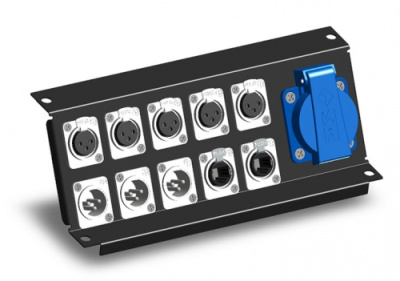 PL Panel 265x205 Power Luke