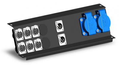 PL Panel 380x205 Power Luke