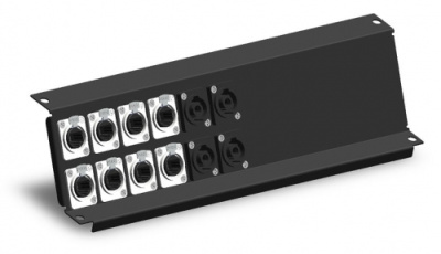 PL Panel 380x205 Power Luke