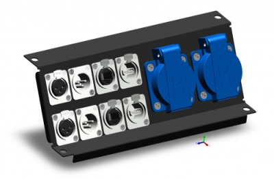 PL Panel 265x205 Power Luke