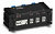 PD-6-2-16-1 RCD CEE/Schuko Power Distributor